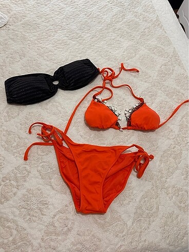 Bikini hepsinin fiyatı