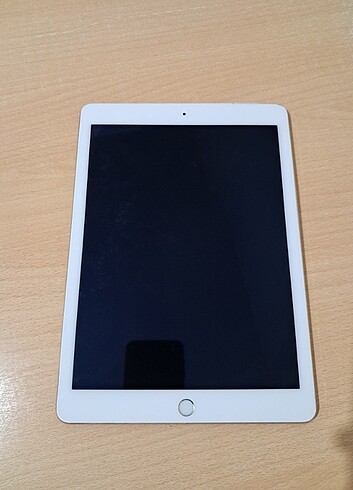 iPad Air 2 parça amaçlı satılık