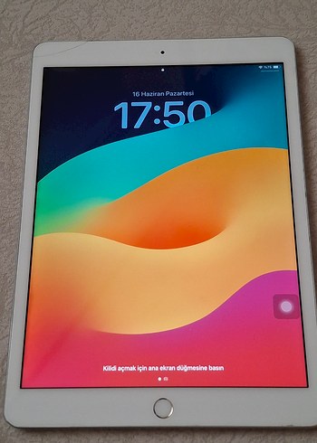 iPad 8 32GB Fiyat Performans Ürünü Son Fiyat