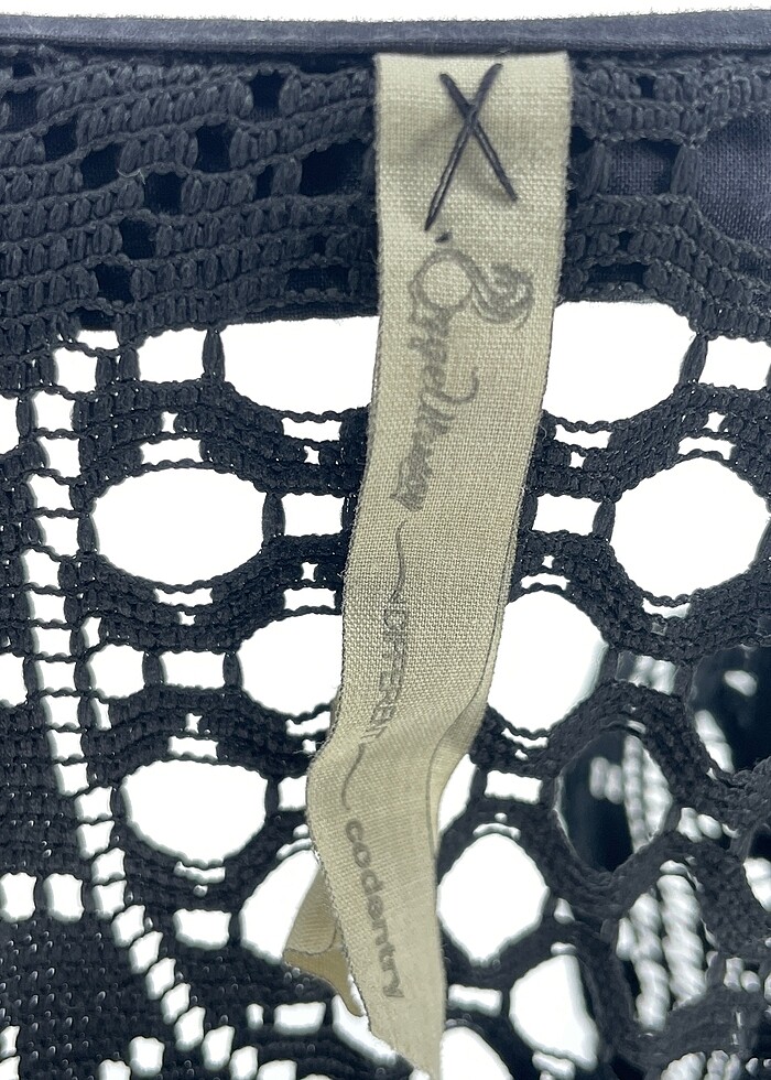 Codentry Pareo %70 İndirimli. - Görsel 4