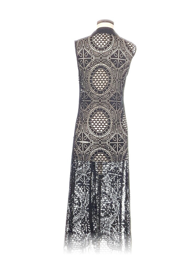 Codentry Pareo %70 İndirimli. - Görsel 3