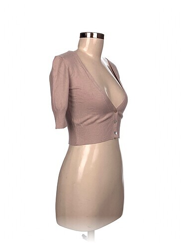 Vintage Love Vintage Love Hırka %70 İndirimli.