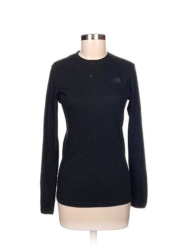 North Face T-shirt %70 İndirimli.