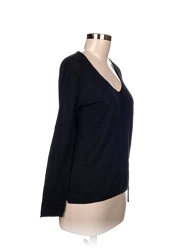 Mavi Jeans Mavi Jeans Kazak / Triko %70 İndirimli.