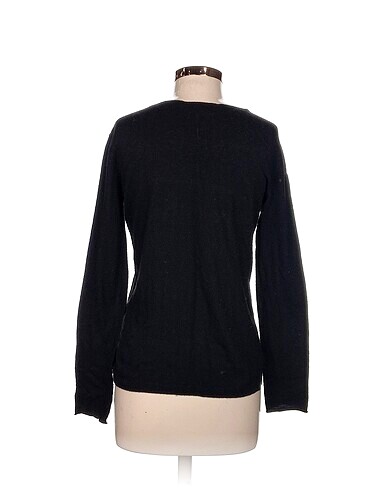 m Beden Mavi Jeans Kazak / Triko %70 İndirimli.