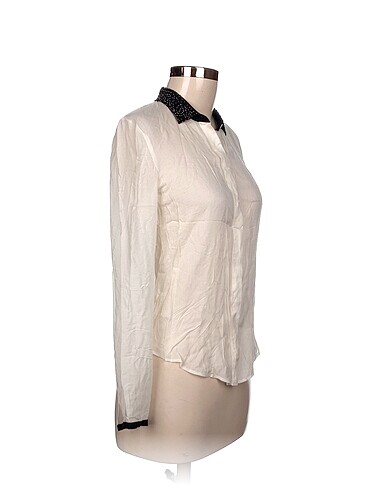 Scotch & Soda Scotch & Soda Gömlek %70 İndirimli.