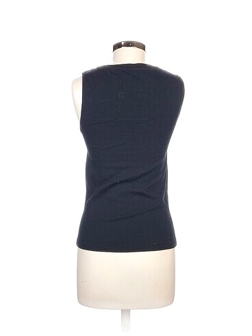m Beden Vintage Love T-shirt %70 İndirimli.