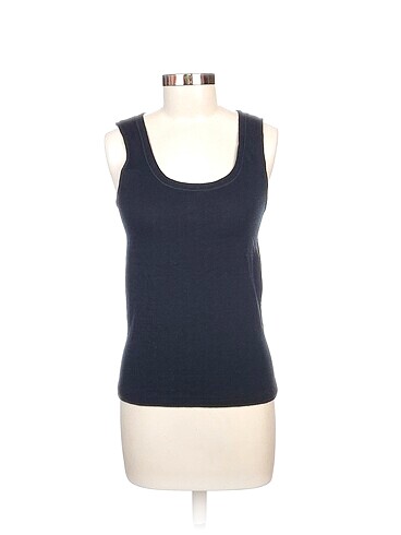 Vintage Love T-shirt %70 İndirimli.