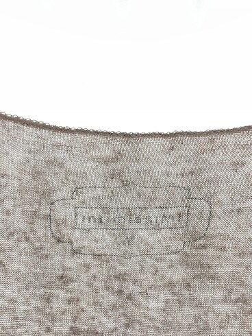m Beden çeşitli Renk Vintage Love T-shirt %70 İndirimli.
