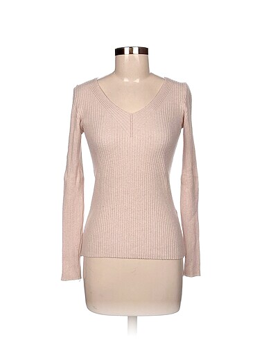 Polo Garage Kazak / Triko %70 İndirimli.