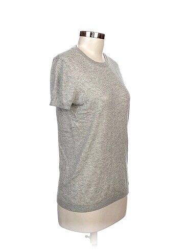 Benetton Benetton T-shirt %70 İndirimli.