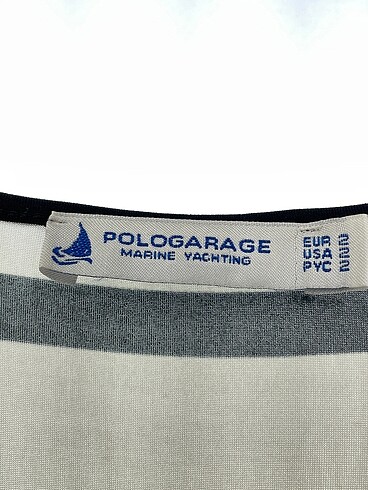 m Beden çeşitli Renk Polo Garage Uzun Elbise %70 İndirimli.
