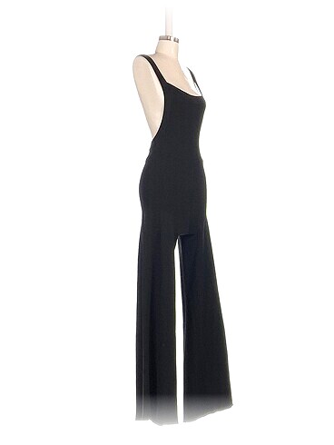 Zara Zara Uzun Tulum %70 İndirimli.