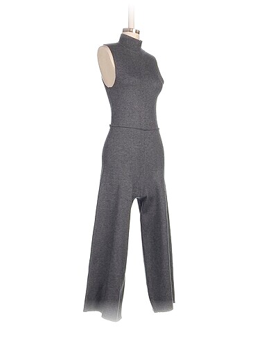 Zara Zara Uzun Tulum %70 İndirimli.