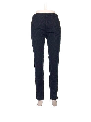 Zara Düz Kesim %70 İndirimli.