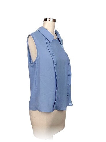 Koton Koton Bluz %70 İndirimli.