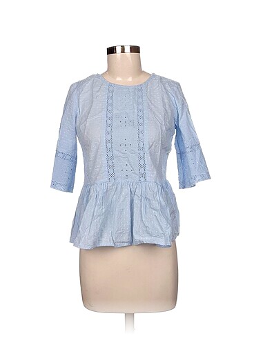 LC Waikiki Bluz %70 İndirimli.