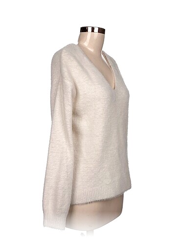 H&M H&M Kazak / Triko %70 İndirimli.