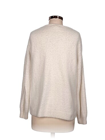 xs Beden H&M Kazak / Triko %70 İndirimli.