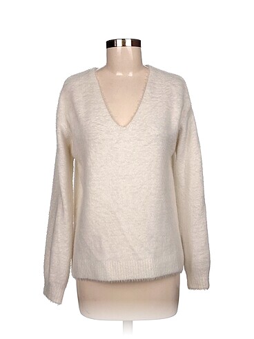 H&M Kazak / Triko %70 İndirimli.