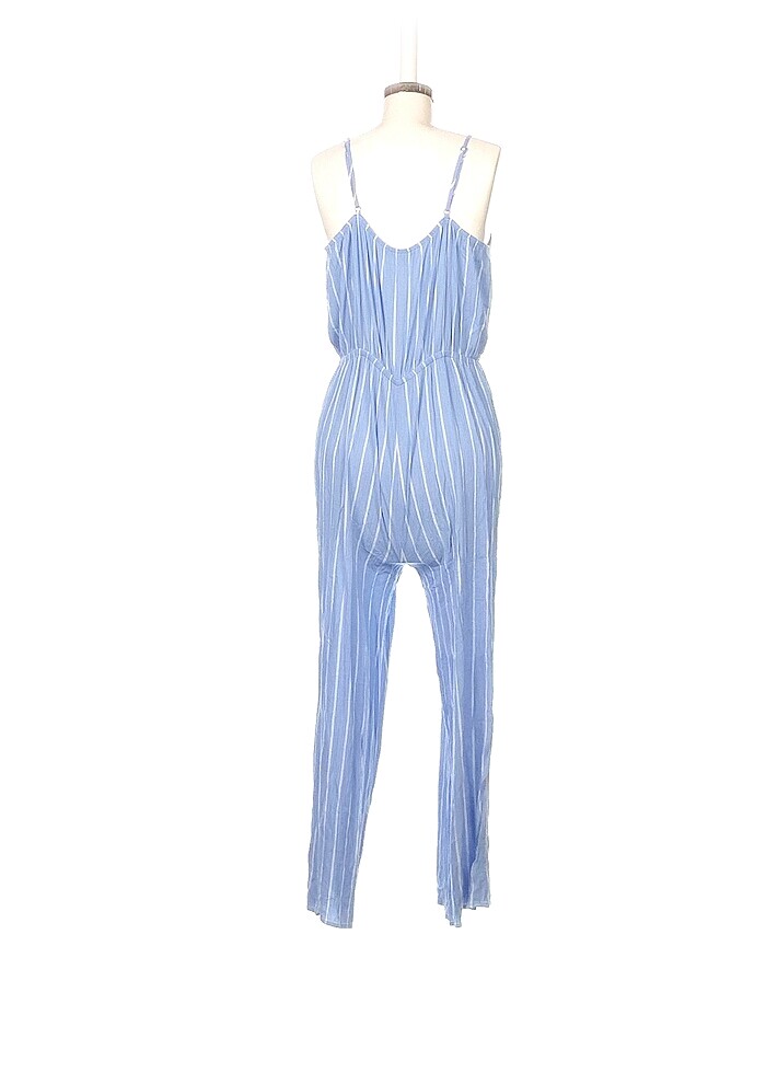 Mavi Jeans Uzun Tulum %70 İndirimli. - Görsel 3