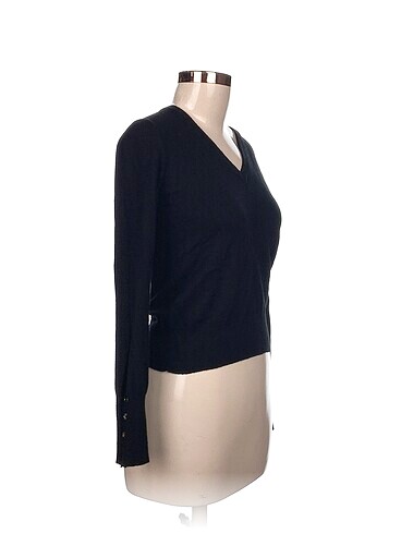 Mavi Jeans Mavi Jeans Kazak / Triko %70 İndirimli.