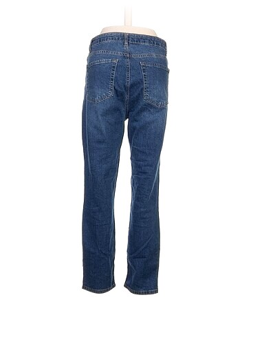 30 Beden Koton Jean / Kot %70 İndirimli.
