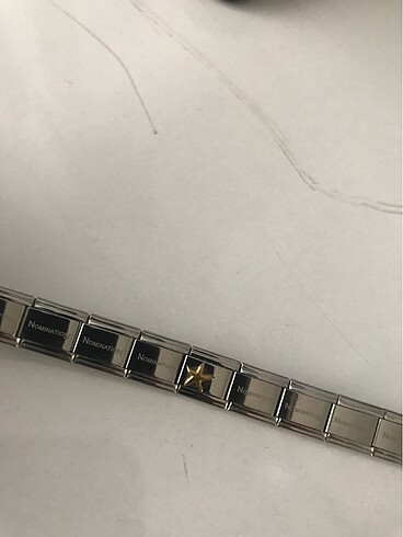 Diğer Charm bileklik