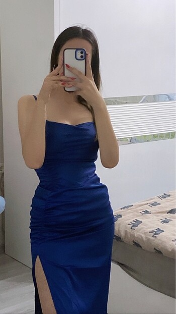 HOLLY LOLLY