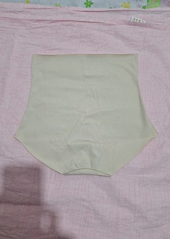 2XL beden korse - Görsel 3