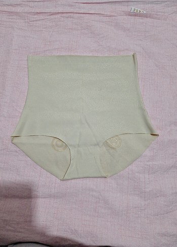 2XL beden korse - Görsel 2