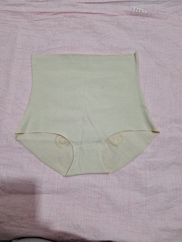 2XL beden korse - Görsel 2