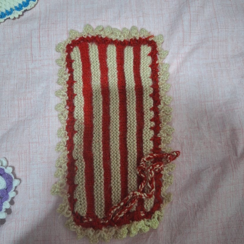 Pastel Pembe Banyo lifleri - Görsel 4