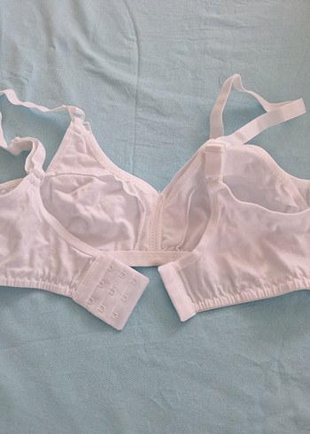 emzirme sütyeni - Görsel 4