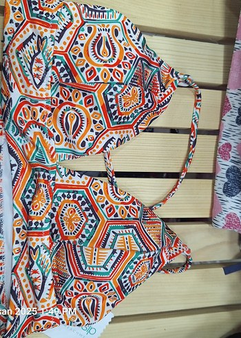bikini takımı - Görsel 3