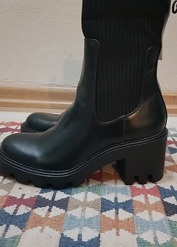 Zara Bot