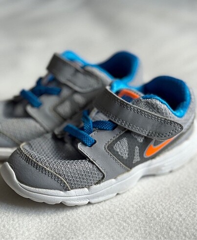 Nike Orijinal nike rahat ayakkabı