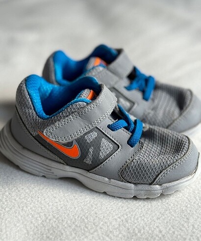 Orijinal nike rahat ayakkabı