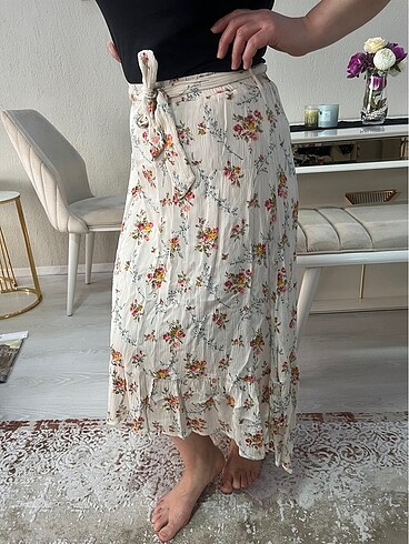 Stradivarius Stradivarius etek