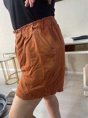 LC Waikiki Yazlık şort
