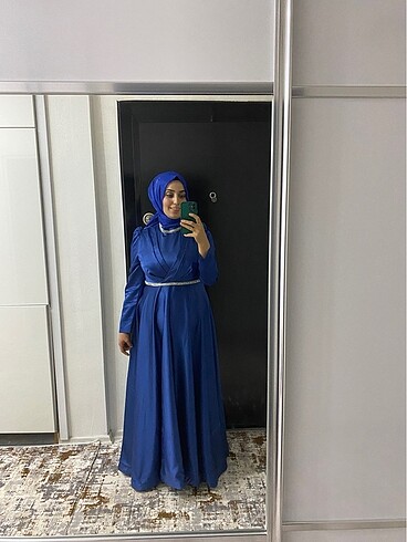 Satılık