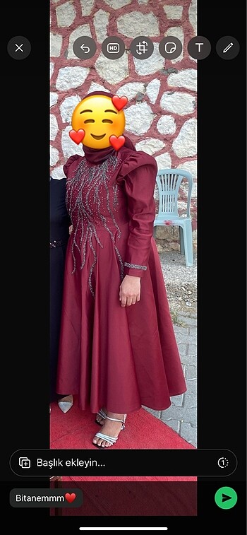 Satılık