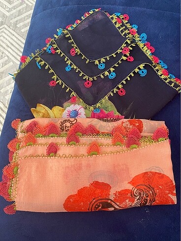 Satılık yazma