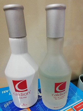 caldion 