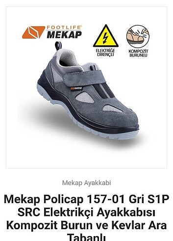 42 mekap