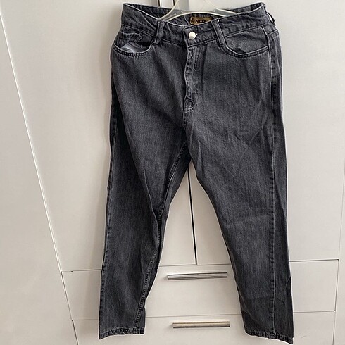 Kot pantolon
