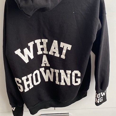 Diğer Sweatshirt