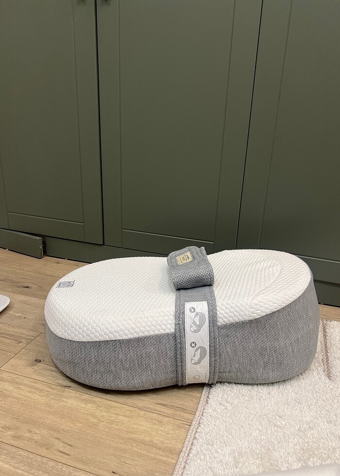 Yataş juno yatak - Görsel 2