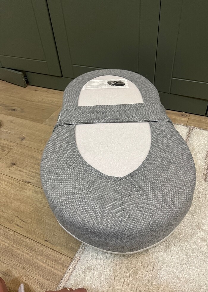 Yataş juno yatak - Görsel 3