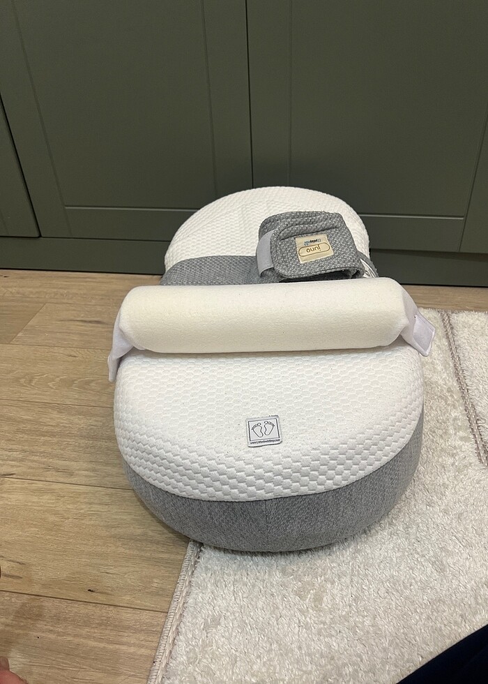 Yataş juno yatak - Görsel 4